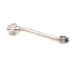 Henny Penny 14669, Replacement Parts, Pumps, Water Pumps