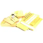 Henny Penny 14698, Replacement Parts, Equipment Hardware, General Equipment Hardware