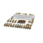 Henny Penny 14723, Replacement Parts, Equipment Hardware, General Equipment Hardware