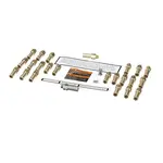 Henny Penny 14724, Replacement Parts, Equipment Hardware, General Equipment Hardware