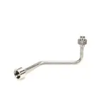 Henny Penny , 14727, Replacement Parts, Pipe, Hose, Tube and Fittings, Tube and Tube Fittings