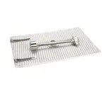 Henny Penny 14729, Replacement Parts, Filtration Components, Oil Filtering Supplies, Filter screens