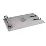 Henny Penny 14734, Replacement Parts, Filtration Components, Oil Filtering Supplies, Filter screens