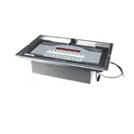 Henny Penny 14749, Replacement Parts, Equipment Hardware, General Equipment Hardware