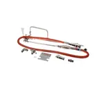 Henny Penny 14858, Replacement Parts, Equipment Hardware, General Equipment Hardware