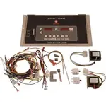 Henny Penny 14896, Replacement Parts, Equipment Timers and Alarms, Electro-mechanical Timers