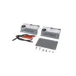 Henny Penny 14921, Replacement Parts, Electrical Components, Igniters (Piezo, battery, electrodes, etc)