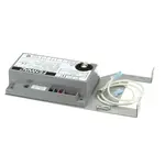 Henny Penny 14937, Replacement Parts, Electrical Components, Igniters (Piezo, battery, electrodes, etc)