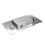 Henny Penny , 14950, Replacement Parts, Electrical Components, Control Boards