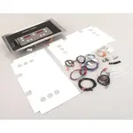 Henny Penny 14952, Replacement Parts, Equipment Hardware, General Equipment Hardware