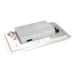 Henny Penny 14954, Replacement Parts, Equipment Hardware, General Equipment Hardware