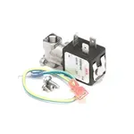 Henny Penny 14967, Replacement Parts, Equipment Hardware, General Equipment Hardware