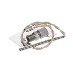 Henny Penny 14991, Replacement Parts, Equipment Hardware, General Equipment Hardware