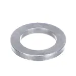 Henny Penny 150181, Replacement Parts, Filtration Components, Oil Filtering Supplies, Filter hoses and wands