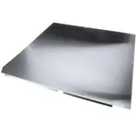 Henny Penny 150195, Replacement Parts, Equipment Hardware, Panels