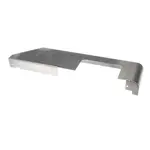 Henny Penny 150212, Replacement Parts, Equipment Hardware, General Equipment Hardware