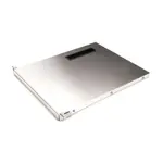 Henny Penny 150300, Replacement Parts, Equipment Hardware, Hinges, Latches, Mounting brackets, clips