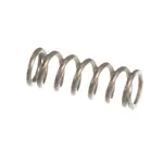 Henny Penny , 150329, Replacement Parts, Equipment Hardware, Springs