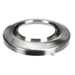 Henny Penny 15045, Replacement Parts, Equipment Hardware, General Equipment Hardware