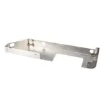 Henny Penny 150450, Replacement Parts, Equipment Hardware, General Equipment Hardware