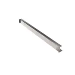 Henny Penny 150687, Replacement Parts, Equipment Hardware, Sheet metal, joiner strips, splash guards