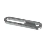 Henny Penny 151106, Replacement Parts, Equipment Hardware, General Equipment Hardware