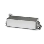 Henny Penny 151489-001, Replacement Parts, Equipment Hardware, Casters and Legs