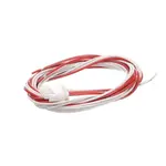 Henny Penny 151490-002, Replacement Parts, Electrical Components, Electrical Cords, Plugs, and Receptacles