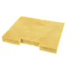 Henny Penny 151521, Replacement Parts, Equipment Hardware, General Equipment Hardware