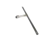 Henny Penny , 151598, Replacement Parts, Pipe, Hose, Tube and Fittings, Tube and Tube Fittings