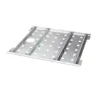 Henny Penny 151612, Replacement Parts, Temperature Components, Burners, Grates and Radiants