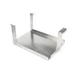 Henny Penny 151704, Replacement Parts, Equipment Hardware, Equipment Shelves and Racks