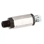 Henny Penny 151725, Replacement Parts, Pressure Components, Valves, Check