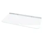 Henny Penny 151982-004, Replacement Parts, Equipment Hardware, Equipment Doors and Door Hardware