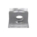 Henny Penny , 152067, Replacement Parts, Equipment Hardware, Trays, Pans and Boxes