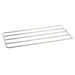 Henny Penny , 152196, Replacement Parts, Equipment Hardware, Equipment Shelves and Racks