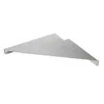 Henny Penny , 15227, Replacement Parts, Equipment Hardware, Sheet metal, joiner strips, splash guards