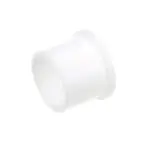 Henny Penny 15232, Replacement Parts, Equipment Hardware, Bushings and Bearings