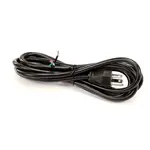 Henny Penny 152411-006, Replacement Parts, Electrical Components, Electrical Cords, Plugs, and Receptacles
