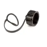 Henny Penny 152488, Replacement Parts, Equipment Hardware, General Equipment Hardware