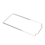 Henny Penny 15253, Replacement Parts, Equipment Hardware, Trays, Pans and Boxes