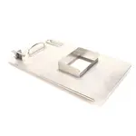 Henny Penny , 152635, Replacement Parts, Filtration Components, Oil Filtering Supplies, Filter hoses and wands