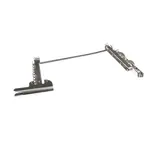 Henny Penny 152705, Replacement Parts, Equipment Hardware, General Equipment Hardware