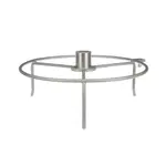 Henny Penny 15284, Replacement Parts, Equipment Hardware, General Equipment Hardware