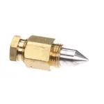 Henny Penny 153264-001, Fasteners and Facility Hardware, Fasteners