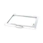 Henny Penny , 154616-001, Replacement Parts, Equipment Hardware, Hinges, Latches, Mounting brackets, clips