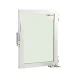 Henny Penny 154616-004, Replacement Parts, Equipment Hardware, Hinges, Latches, Mounting brackets, clips