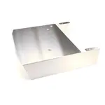 Henny Penny 154672, Replacement Parts, Equipment Hardware, General Equipment Hardware