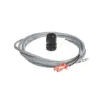 Henny Penny 157254-001, Replacement Parts, Equipment Hardware, Housings, Covers & Shields