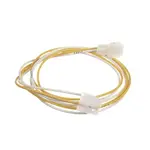 Henny Penny 157272-001, Replacement Parts, Electrical Components, Electrical Cords, Plugs, and Receptacles